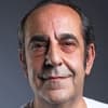 Özkan Ugur