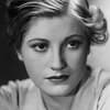 Gisela Uhlen