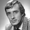 Lembit Ulfsak