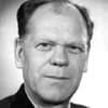 Vladimir Uralskiy