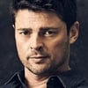 Karl Urban