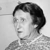 Minerva Urecal