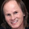 Benny Urquidez