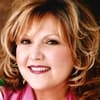 Brenda Vaccaro
