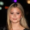Holly Valance