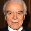 Jack Valenti