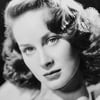 Alida Valli