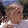 Jane Vallis