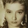 Simone Valère