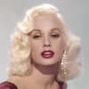 Mamie Van Doren