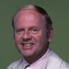 Dick Van Patten