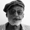 Melvin Van Peebles
