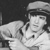 Dale Van Sickel