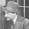 Philip Van Zandt