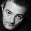 Raffaele Vannoli