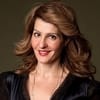 Nia Vardalos