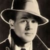 Roland Varno