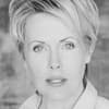 Alice Vaughn