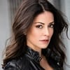 Emmanuelle Vaugier