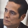 Yul Vazquez
