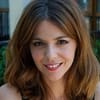 Manuela Velasco