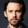 Milo Ventimiglia
