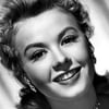 Vera-Ellen  