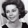 Anne Vernon