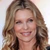 Kate Vernon