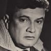 Evgeniy Vesnik