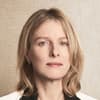 Karin Viard