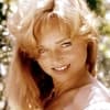 Yvette Vickers