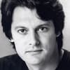 John Vickery