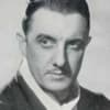 Henry Victor