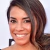 Christina Vidal