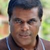 Ashish Vidyarthi