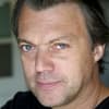 Eric Viellard