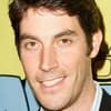 John Viener