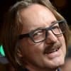Butch Vig