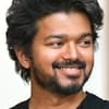 Thalapathy Vijay