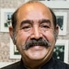 Vijay Kumar