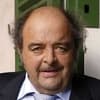 Jacques Villeret