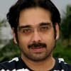 Vineeth  