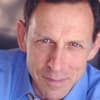 Sal Viscuso