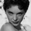 Milly Vitale