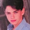 Mike Vitar