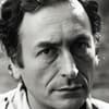 Antoine Vitez