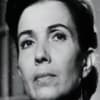 Dora Volanaki