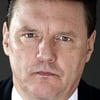 Ilia Volok