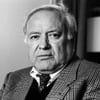 Paolo Volponi